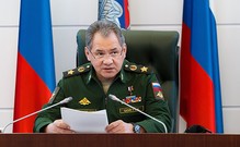 В России началась внезапная проверка соединений и частей Южного военного округа