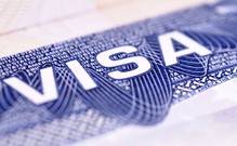 Брюссель грозит США: Евросоюз думает ввести визовый режим для американцев