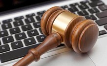Электронное правосудие: Депутаты узаконят подачу цифровых документов в суд