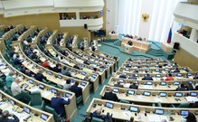 ЖКХ, выборы и пиар: Чем запомнилась весенняя сессия Совета Федерации