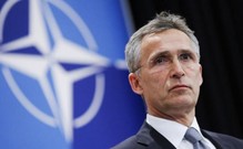 Саммит НАТО в Варшаве: Чем альянс угрожает России 