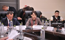 Преодолеть наследие Сердюкова: на форуме «Армия-2016» обсудили проблемы МСП в оборонке 