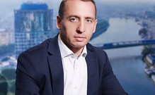 Николай Циганов: застройщики вынуждены увеличивать конечную стоимость жилья