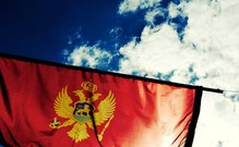Представители оппозиции Черногории ищут поддержку в России
