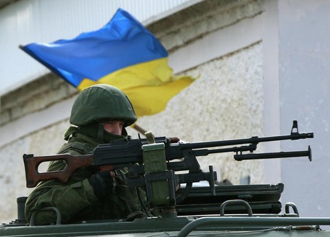 "Цыганский бизнес": Как украинскую оборонку съедает коррупция?