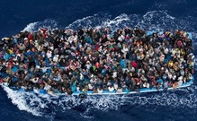 Добро пожаловать в Европу: Чем рискует обернуться миграционный кризис?