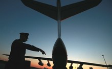 Закрытое небо: Почему Болгария отказалась пропускать российские самолеты?