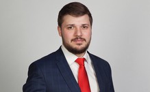 Сергей Афанасьев: первый год седьмого созыва