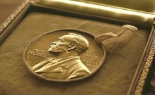 Скандальный Нобель: Что скрывают кулисы Нобелевского комитета?