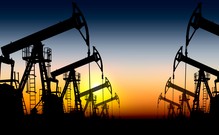 До лучших времен: Нефтяники приостановили запуски новых проектов   