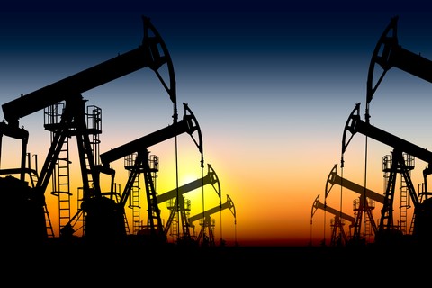 До лучших времен: Нефтяники приостановили запуски новых проектов   