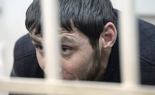 Семь подозреваемых:  Бывший боец спецбатальона МВД признался в убийстве Немцова