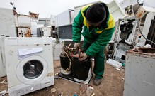 25 миллионов рублей сэкономили производители бытовой техники на утилизации 