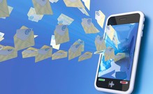 «Стопспам»: В России могут появиться агенты по борьбе со спамерами