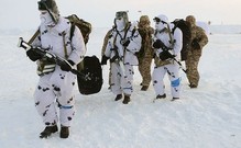 Вызов принят: Арктика станет гарантом безопасности страны
