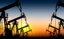 Игры с «черным золотом»: Россия наращивает экспорт нефти