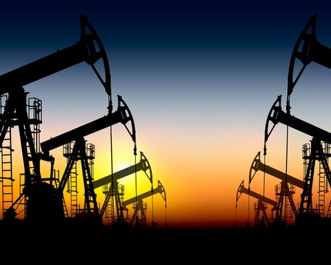 Игры с «черным золотом»: Россия наращивает экспорт нефти