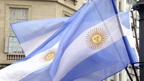 Прощай, Аргентина: Новый президент страны ищет дружбы США