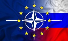 Давление альянса: НАТО ностальгирует по временам Холодной войны