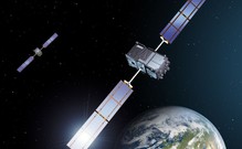 Использовать опыт России: В США хотят запускать спутники на двигателях баллистических ракет