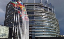 К диалогу закрыты: Европарламент заблокировал выступление члена Бюро Президиума партии «Родина» Федора Бирюкова