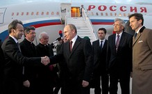 Новые санкции от «клуба по интересам»: Байден и Путин о G7