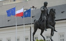 Надуманный вызов современности: Чем ответит Москва на антироссийский саммит НАТО
