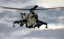 Каким будет "Возмездие" России за сбитый в Сирии Ми-25 и гибель российских пилотов?