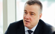 Суд взыскал с компании «ИКЕА МОС» полмиллиарда рублей в пользу бизнесмена Пономарева