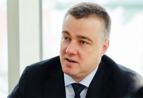Суд взыскал с компании «ИКЕА МОС» полмиллиарда рублей в пользу бизнесмена Пономарева