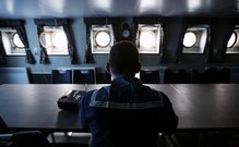 Ливийские пленники: Астраханцы просят МИД РФ помочь освободить российских моряков 