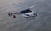 ФПИ запускает конкурс по созданию гибрида самолета и вертолета