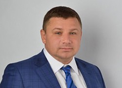 Николай Алексеенко: Необходимо переходить к многомерному информационному моделированию нашей страны