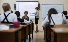 Навигатор образования: Опубликован рейтинг лучших школ России