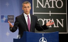Расширение НАТО: Россия хочет вернуть ситуацию к состоянию 2013 года