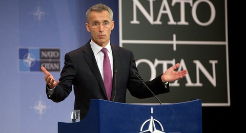 Расширение НАТО: Россия хочет вернуть ситуацию к состоянию 2013 года