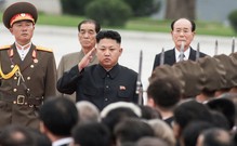 Обмен любезностями:  США готовят ответные меры на ядерные испытания КНДР