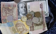 Рублевая экспансия: Чем рискуют ДНР и ЛНР, переходя на российскую валюту?