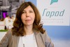 Ирина Ильина: Девелоперы должны задуматься об «умных» домах, чтобы выиграть борьбу за потребителя