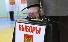 Оперативная реакция: Какие нарушения были выявлены на избирательных участках в Оренбурге?