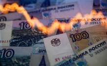 Медленно, но верно: Рубль выбирается из кризиса