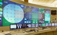 Разработка РКС повысит безопасность и эффективность российских АЭС