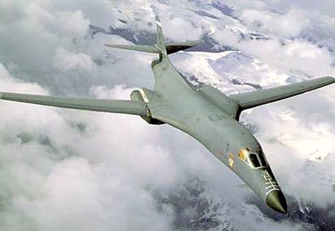 Нереализованные проекты: стратегический бомбардировщик М-18, СССР