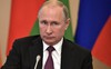 Путин открыл серию совещаний по вопросам развития оборонно-промышленного комплекса