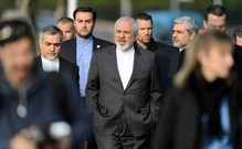 Возвращение Ирана: Запад принял "ядерные требования" Тегерана