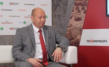 Кирилл Фудиман: «Благодаря санкциям наше гражданское производство выросло в 2 раза за год»