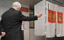 Ахиллесова пята: Выборы выявили уязвимые места партий и законодательства