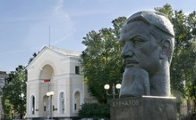 Курчатовский институт получит полномочия собственника имущества
