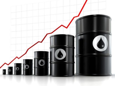 Будущее нефти: Что может помочь котировкам вырасти