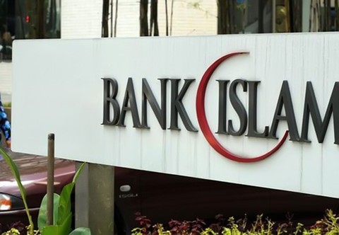 Альтернативный банкинг: Россия может перейти на исламскую финансовую систему